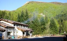 Lunedì D-day anche per ostelli, B&B, rifugi ma anche case per le vacanze - Leggi le linee guida