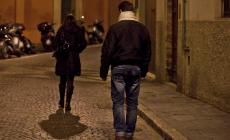 Accusato di stalking si difende: «Ero geloso di mia figlia»