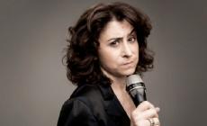 Beatrice Schiros: &laquo;Il mio spettacolo per cuori coraggiosi&raquo;