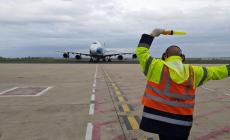 Rientrano dall'estero senza comunicarlo all'Ausl: multati