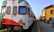 Parma-Suzzara, altri disagi. I pendolari: «Faremo lo sciopero del biglietto»