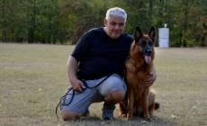 Collecchio, addio all'idraulico Cattabiani. Aveva 48 anni