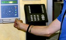 Caffè e commissioni durante il lavoro, condannato a 9 mesi
