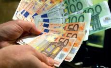 Parma, 16 miliardi sui conti di famiglie e imprese