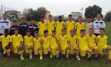Calcio giovanile: tutto sulla Gazzetta