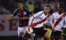 Anche Veron va ai New York Red Bulls