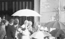 1970-2000:  altre 5 foto da non perdere - Amarcord  3