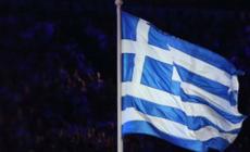 La Grecia festeggia col titolo europeo U18