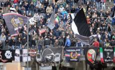 Ascoli, i piani per la B