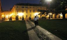 Lega contro "I nostri borghi": "Idee ridicole"