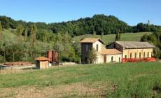 La trasformazione da immobile ex rurale in abitazione di residenza