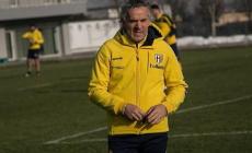"Quota salvezza? I 3 punti con la Fiorentina"