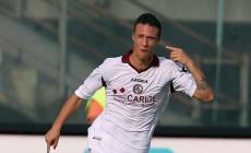L'Hellas riparte da Siligardi