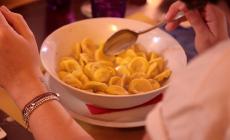 Antica Corte Pallavicina e Parizzi &laquo;promossi&raquo; 