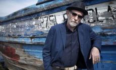 Francesco De Gregori al Teatro Regio 