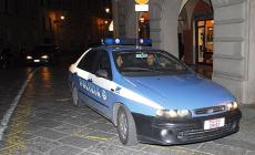 Furti, stavolta nel mirino ci sono centro e Cittadella