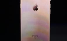 La top 10 delle caratteristiche di iPhone 6s