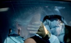 Parma, ufficiali giudiziari a Collecchio: sequestrati furgoni e auto