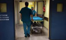 Esplosione in villetta: muore anche il padre