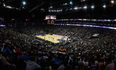 Londra, febbre da Nba