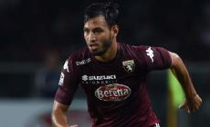 Sanchez Miño torna in Argentina