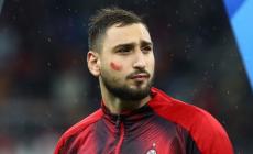 Il sogno di Donnarumma: non vorrebbe lasciare il Milan