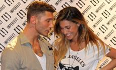 Dai Ferragnez a Belen con De Martino: l'estate dei social-vip