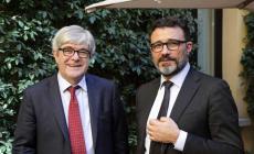 Coop alleanza 3.0: raggiunti gli obbiettivi 2019, perdita dimezzata 