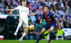 La Liga riparte, il premier Sanchez annuncia la data dell'8 giugno