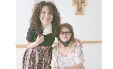 Quei cestini intrecciati che aiutano a crescere