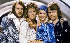 Dopo 37 anni gli Abba tornano con due singoli inediti