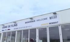 Timori per Renault, in Nissan a rischio 20.000 posti