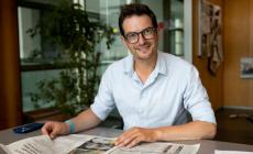 Oggi Michele Guerra sar&agrave; proclamato sindaco di Parma