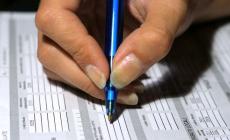 Il 21% delle tasse alla Previdenza e il 20% alla Sanit&agrave;