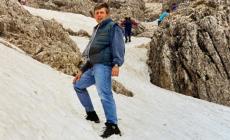 &laquo;Era a terra in posizione fetale. Io resisto per lui&raquo;. Intervista alla moglie a due anni dall'omicidio di Guareschi