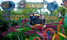 Luna park in Cittadella? Forse dal 13 giugno
