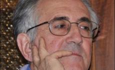 Addio a Margherita, l'ultimo rettore del Maria Luigia
