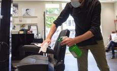Spunta la 'tassa coronavirus', ma qualcuno dice no