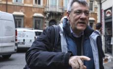 Landini "Ora serve una cassa integrazione uguale per tutti"