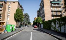 La figlia della donna aggredita in via Brescia: &laquo;Mia madre massacrata per duecento euro&raquo;