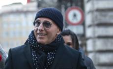 Sacchi "se i contagi non risalgono il calcio deve ripartire"