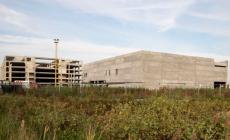 Caso mall: la replica del Comune
