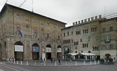 Ecco i nomi di chi è pronto a entrare in giunta