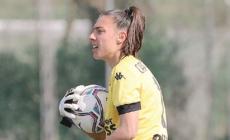 Parma, c'è un mercato rosa