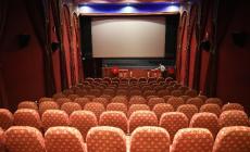 I cinema si preparano a riaprire (tra tante difficoltà)
