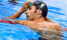 Magnini "le Olimpiadi di Tokyo2021 il mio sogno nel cassetto"