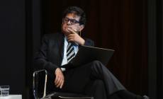 E' morto l'economista Alberto Alesina