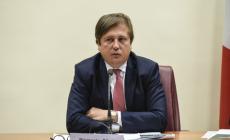 Sileri "Ottimismo per gli spostamenti tra le regioni"