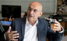 Massimo Fabi: «Azienda Usl e ospedale uniti dal 1° gennaio 2023»