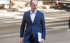 Zaia: "La mostra del cinema di Venezia si deve fare"